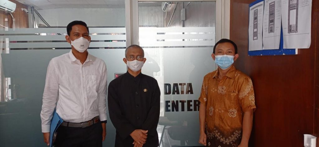 B2-1024x473 MUBA TERUS KEMBANGKAN SATU DATA, MUBA  YANG AKURAT TERINTEGRASI