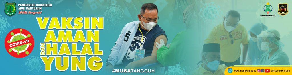 website-banner-13-1024x263 Sorot Keberhasilan Kepemimpinan Bupati, CSIS Hadirkan Dodi Reza Jadi Narasumber