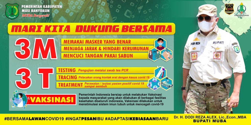 4___website-banner-APRIL-2021-5-1024x512 Dodi Reza  Masukkan Usulan RUU Energi Baru dan Terbarukan kepada DPR RI