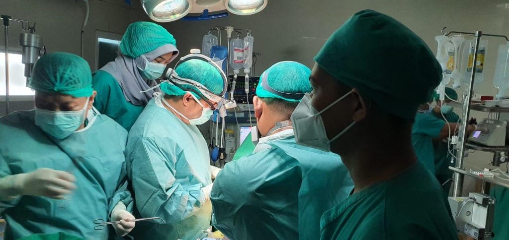 A2-16-1024x484 Lagi, RSUD Sekayu Gelar Operasi Jantung Terbuka dan Tuntaskan 12 Pasien