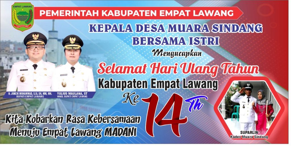 IMG-20210423-WA0103-1024x515 Selamat HUT ke 14 Tahun Kabupaten Empat Lawang