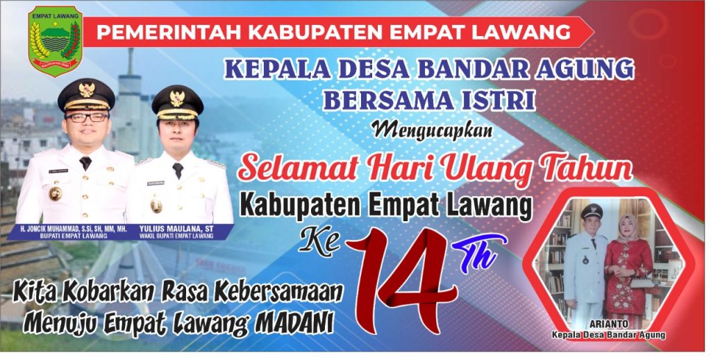 IMG-20210423-WA0104-1024x515 Selamat HUT ke 14 Tahun Kabupaten Empat Lawang