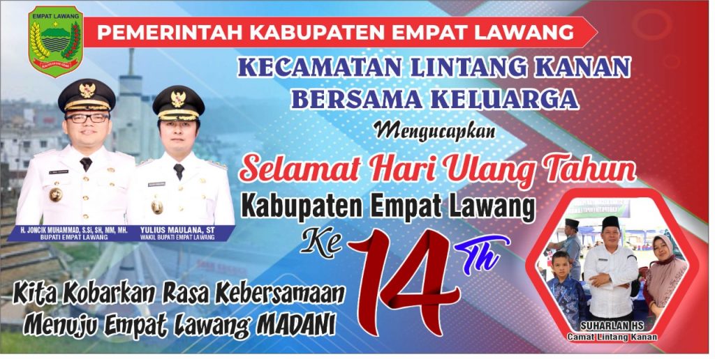 IMG-20210423-WA0105-1024x515 Selamat HUT ke 14 Tahun Kabupaten Empat Lawang