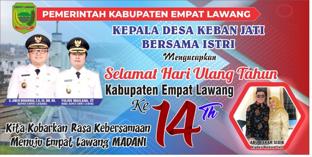 IMG-20210423-WA0106-1024x515 Selamat HUT ke 14 Tahun Kabupaten Empat Lawang