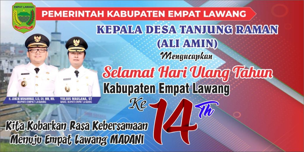 IMG-20210423-WA0112-1024x512 Selamat HUT ke 14 Tahun Kabupaten Empat Lawang