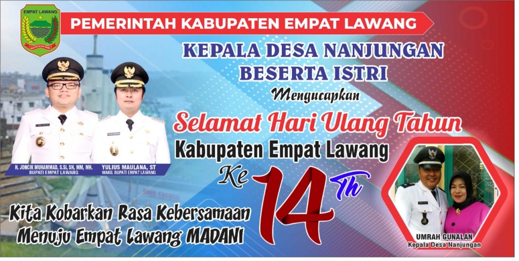 IMG-20210423-WA0114-1024x515 Selamat HUT ke 14 Tahun Kabupaten Empat Lawang