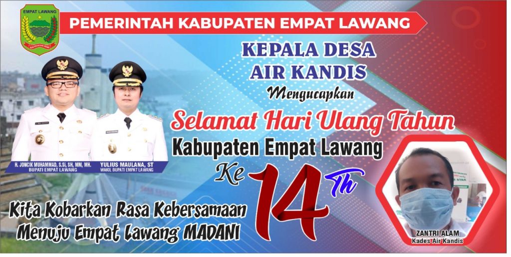 IMG-20210423-WA0115-2-1024x515 Selamat HUT ke 14 Tahun Kabupaten Empat Lawang
