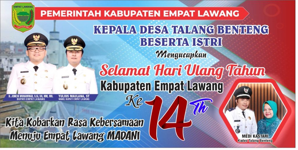 IMG-20210423-WA0116-1-1024x515 Selamat HUT ke 14 Tahun Kabupaten Empat Lawang