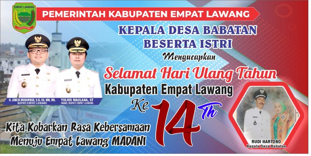 IMG-20210423-WA0117-1024x515 Selamat HUT ke 14 Tahun Kabupaten Empat Lawang