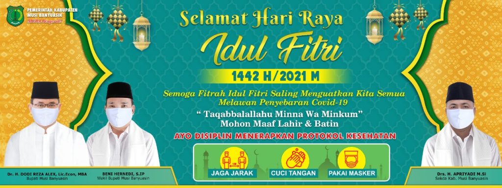 10-MEI-2021-21-1024x384 Dengan Berat Hati, Bupati Dodi Reza Batasi Operasional Rumah Makan di Muba