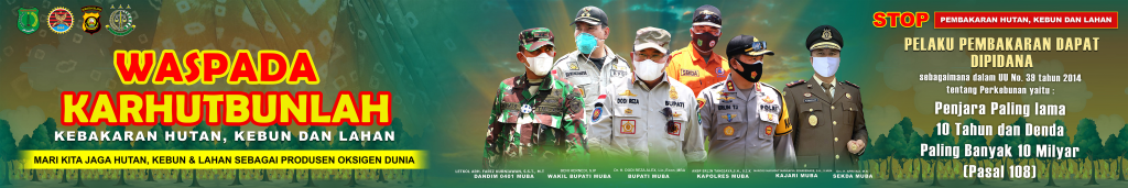 1JUNI-2021X-13-1024x171 Antisipasi Lonjakan Kasus COVID-19, Pemkab Muba Berlakuan PPKM Darurat Lokal
