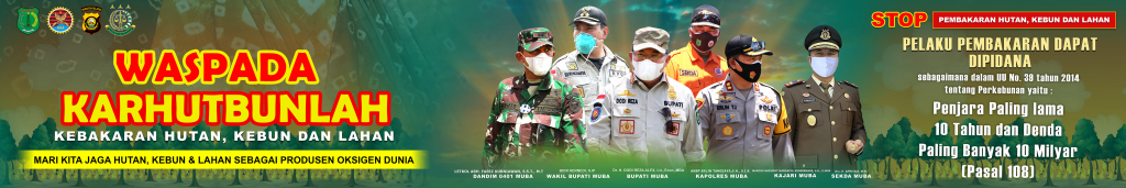 1JUNI-2021X-2-1024x171 Kesigapan Pemkab Muba Antisipasi Lonjakan Pasien COVID-19 di Muba