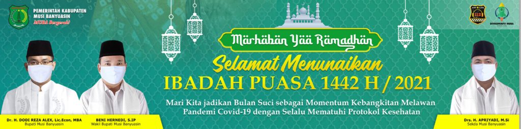612APRIL-2021-1024x255 Perketat PPKM, Bupati Dodi Reza Juga Beri solusi Pelaku UMKM di Muba