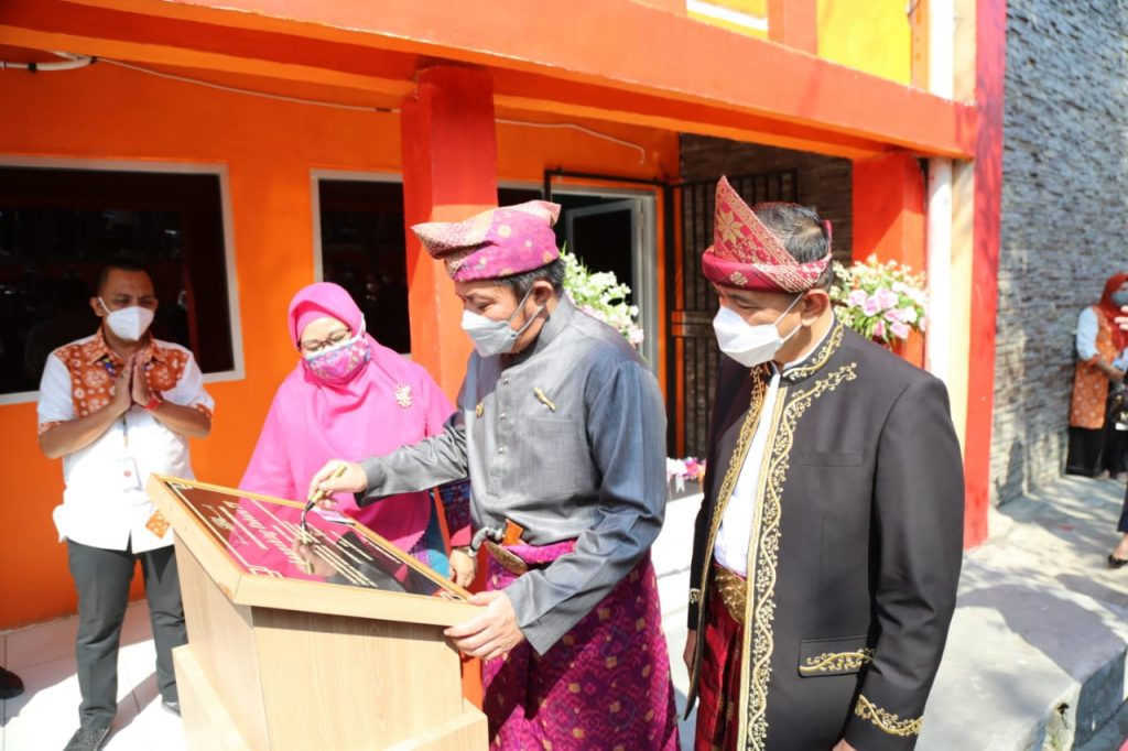 A2-32-1024x682 Herman Deru: Mau Jadi Orang Sukses, Tatalah Potensi Diri Sejak Dini