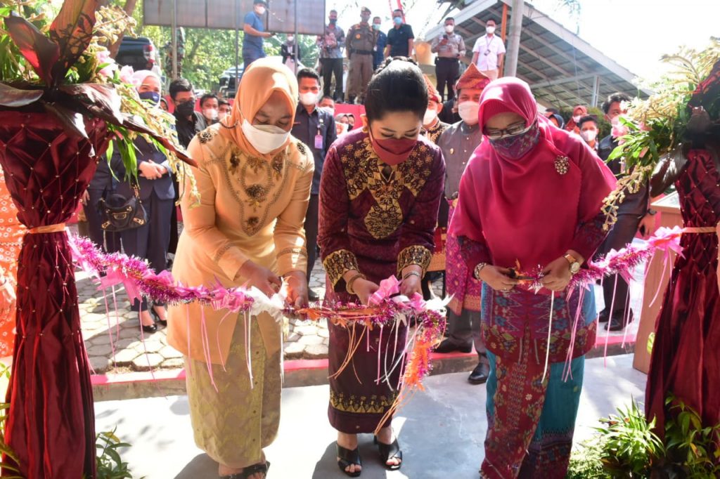 A4-17-1024x682 Herman Deru: Mau Jadi Orang Sukses, Tatalah Potensi Diri Sejak Dini