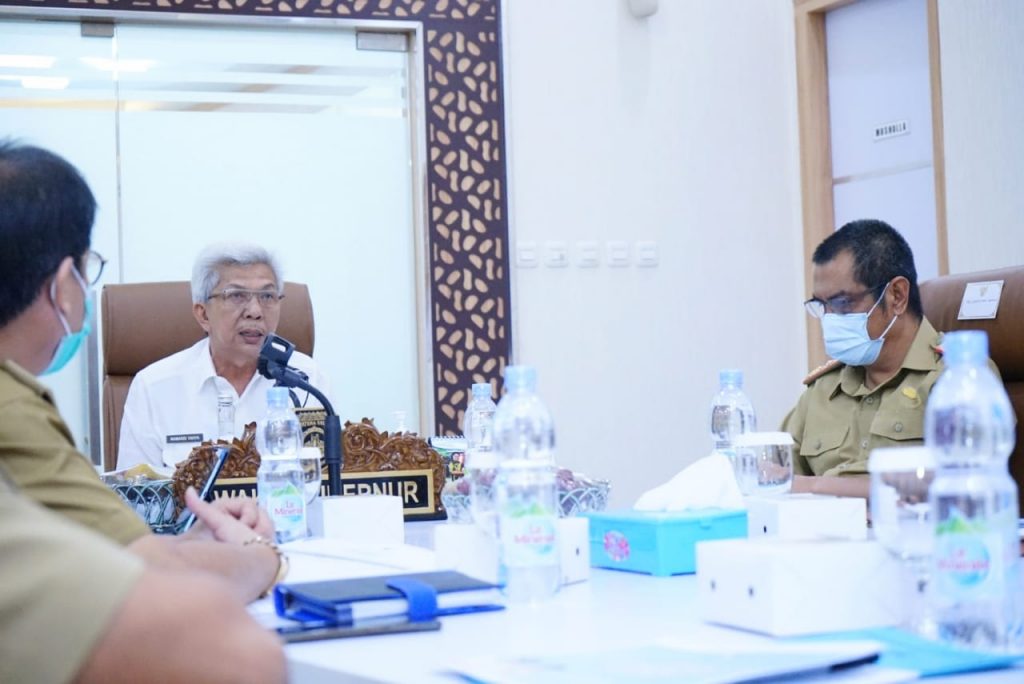 B1-27-1024x684 DAK   Berdampak  Positif  Bagi Geliat  Ekonomi Masyarakat  Sumsel