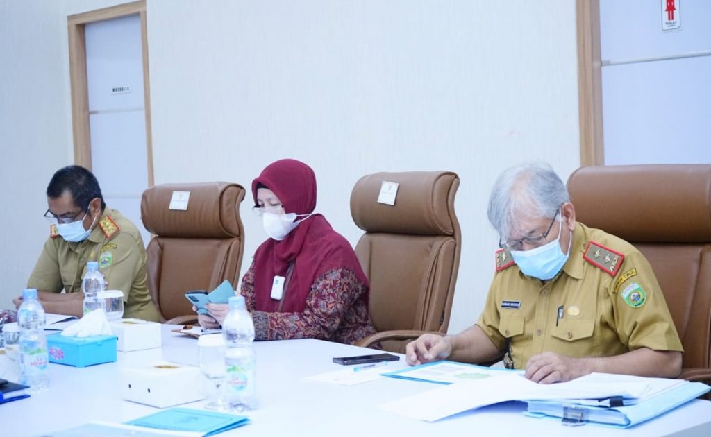 B2-27-1024x630 DAK   Berdampak  Positif  Bagi Geliat  Ekonomi Masyarakat  Sumsel