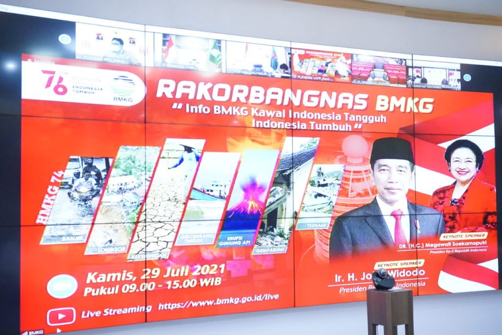 B3-25-1024x684 Wagub Hadiri  Rakorbangnas BMKG  Kawal Indonesia Tangguh Indonesia Tumbuh