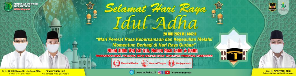 IDUL-ADHA-MEDIA-ONLINE-14-Juli-s-d-22-Juli-2-1024x263 Sisir Sosialisasi PPKM, Tempel Stiker di Warung dan Rumah Makan