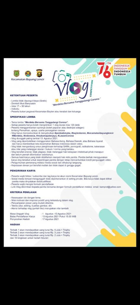 B2-473x1024 Baylen Gelar Lomba Vlog Berhadiah 10 Juta
