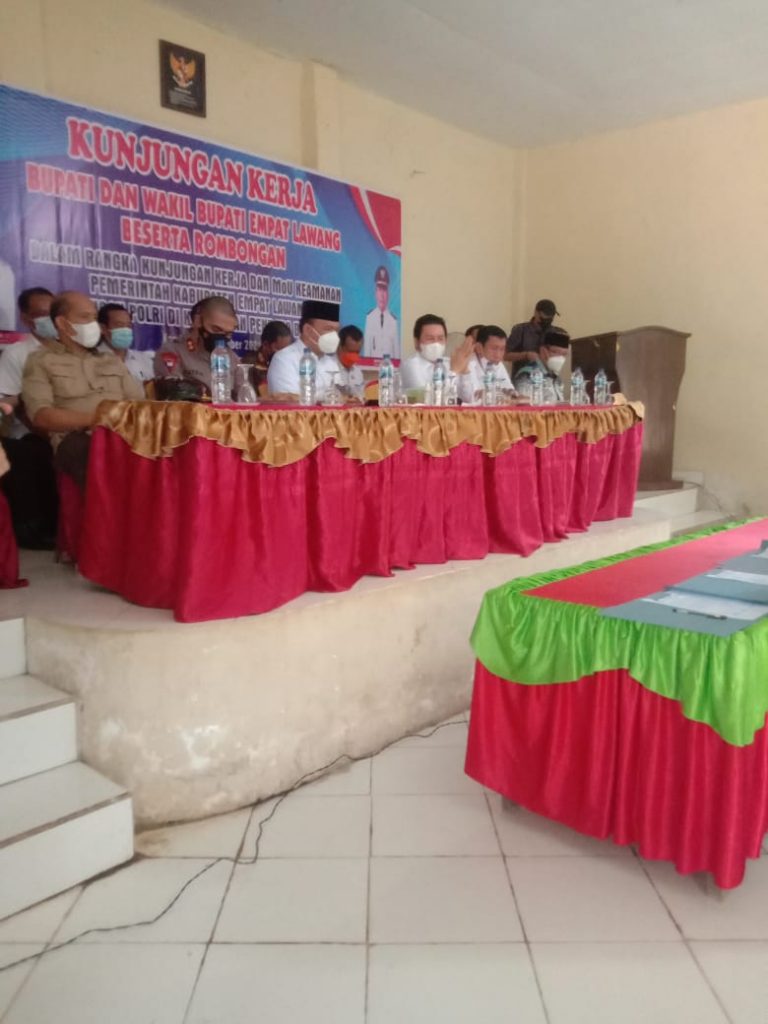 IMG-20210923-WA0087-768x1024 Bupati Joncik Tandatangi MoU, Ajak Warga Lindungi Anak dari Narkoba