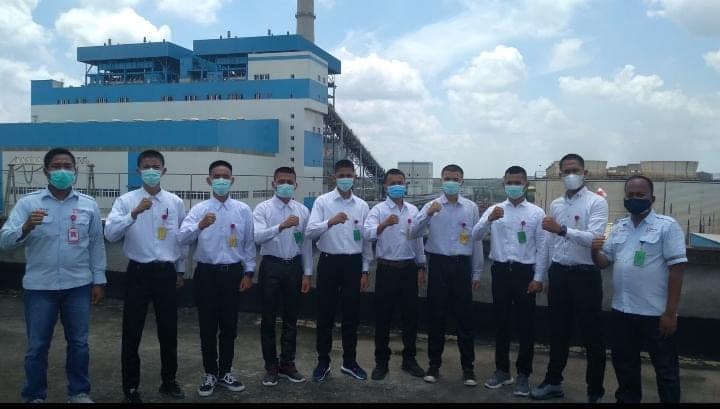 A1-1 Bupati Dodi Reza Wajibkan  Perusahaan Serap Tenaga Kerja Lokal, Diapresiasi Warga