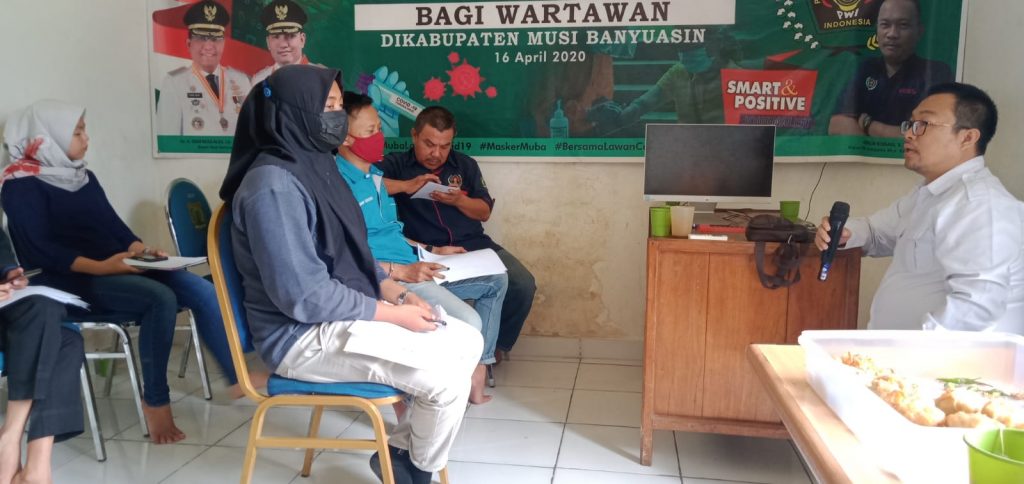 IMG-20211015-WA0006-1024x484 PWI Muba Tetap Exsist Lakukan Giat, Tambah Wawasan Tulis Berita dan Fahami KEJ
