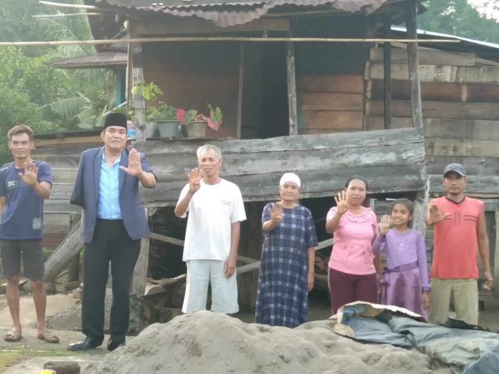 IMG-20220128-WA0092-1024x768 Bedah Rumah Nenek Nasrun Anuwar Akan Segera Dikerjakan