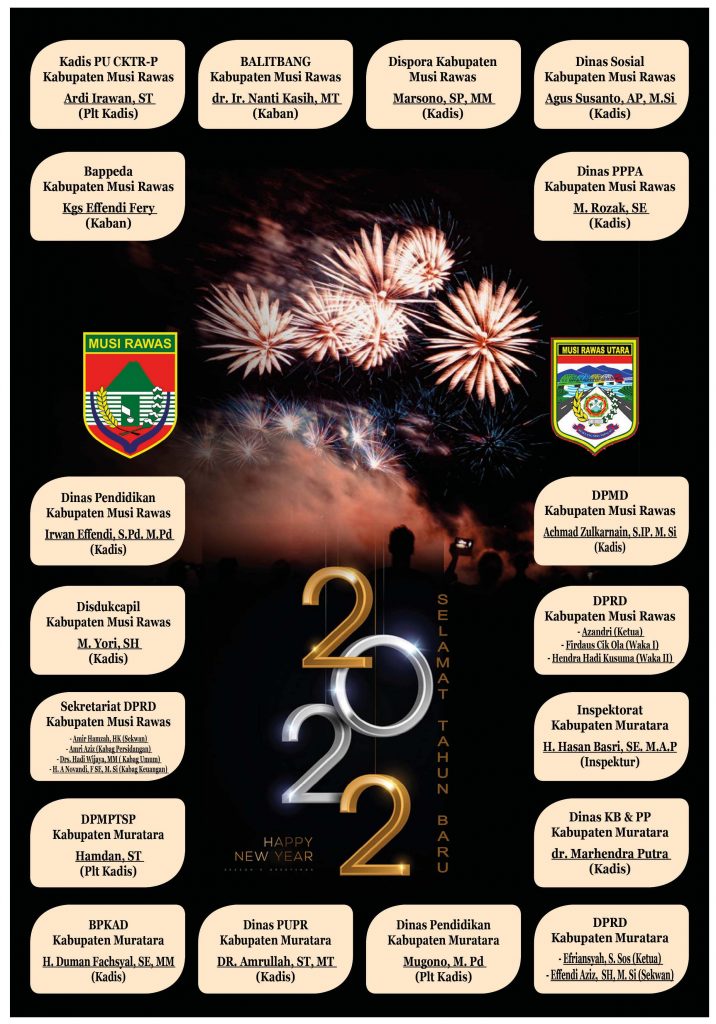 SELAMAT-ULTAH-716x1024 Iklan Ucapan Selamat Tahun Baru 2022