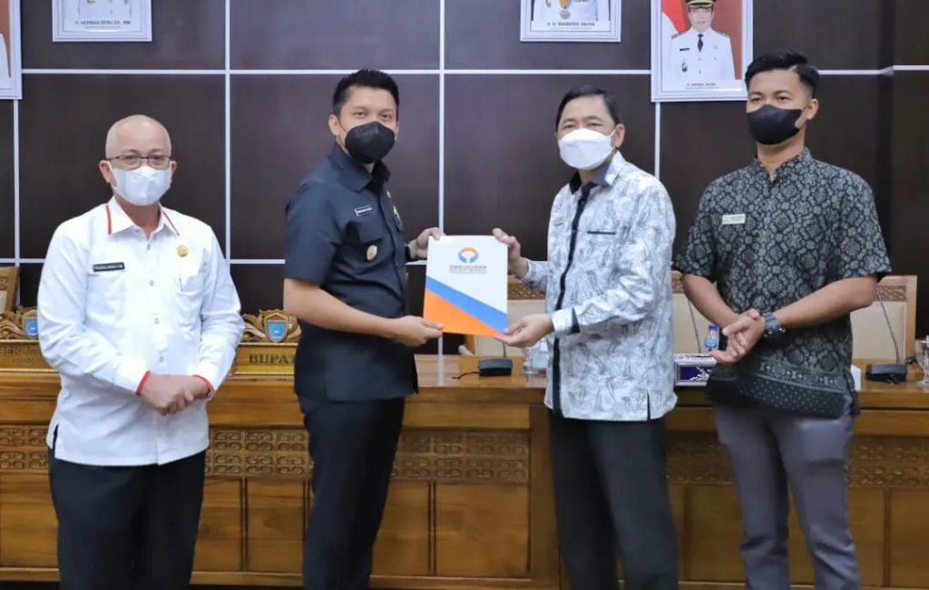 A9-1024x651 Bupati Ogan Ilir, Panca Wijaya Akbar, SH: Tahun Depan, Ogan Ilir Mendapat Nilai yang Lebih Bagus