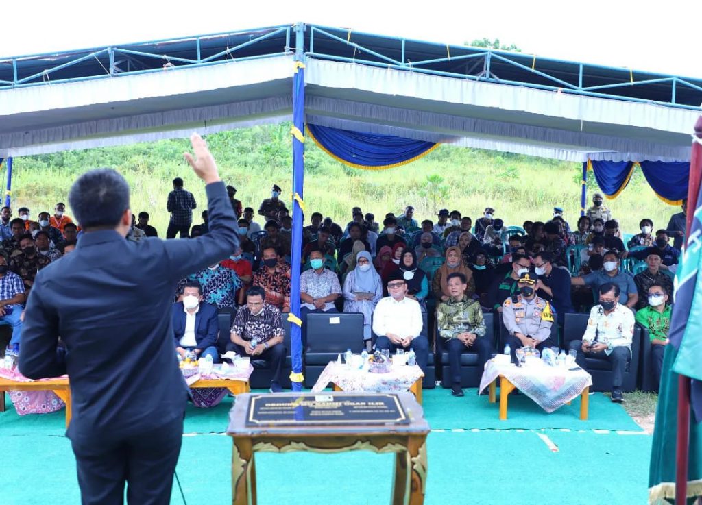 F2-1024x737 Resmikan Gedung MD KAHMI Ogan Ilir, Bupati Panca Wijaya Akbar: Semoga Bermanfaat dan Menambah Semangat.