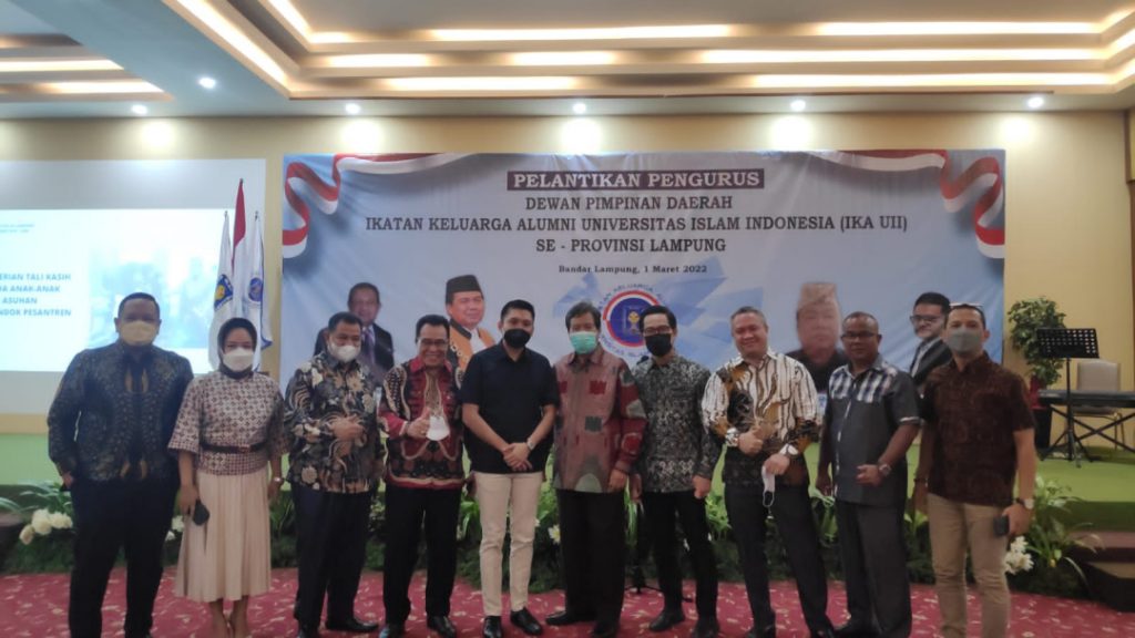 G1-1024x576 Semoga dapat Meningkatkan kinerja dengan Pemerintah Daerah khususnya Ogan Ilir