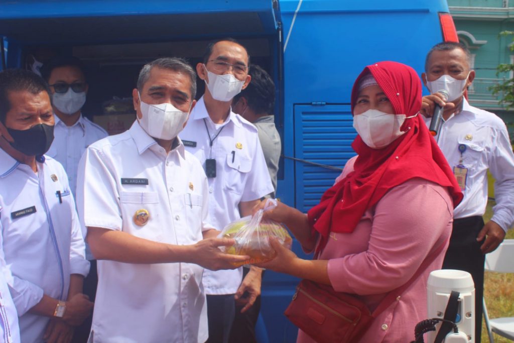 G2-1024x683 Wabup Ogan Ilir, H. Ardani Pastikan Kebutuhan Minyak Goreng Tercukupi