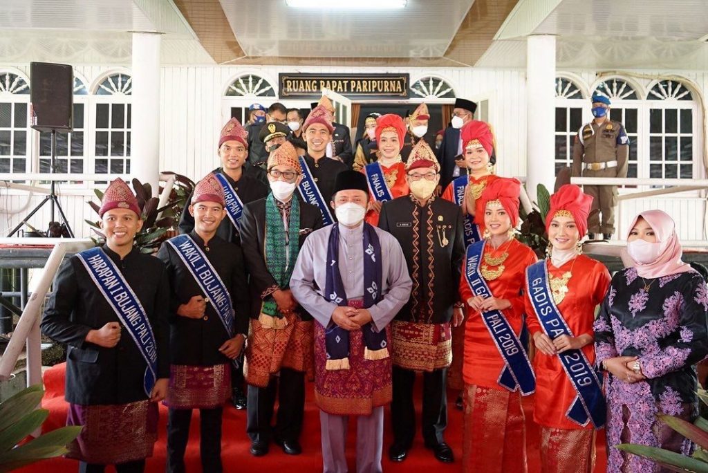 A3-2-1024x684 Herman Deru  Yakini Kabupaten PALI Bisa Jadi Kawasan Segitiga Emas di Sumsel