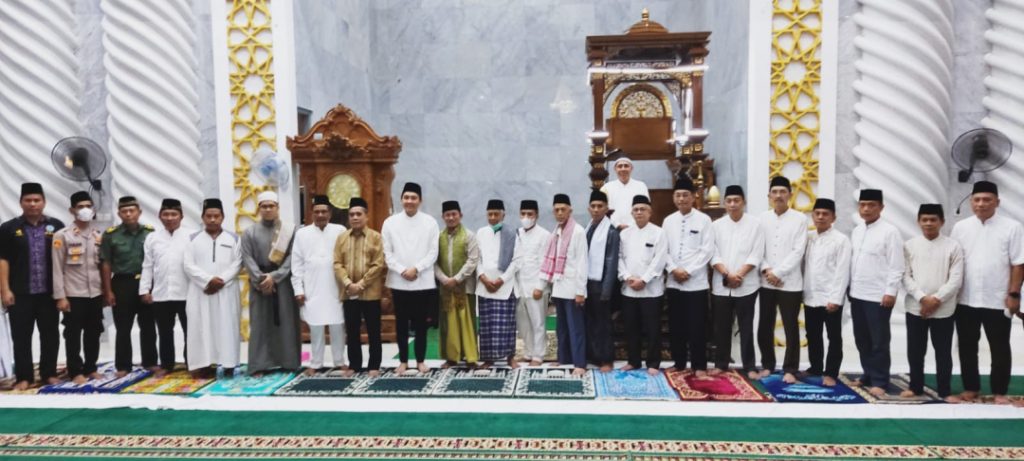 B2-1024x461 Peringatan Nuzulul Qur’an 1443 H/ 2022 M Tingkat Kabupaten Ogan Ilir Berjalan Sukses