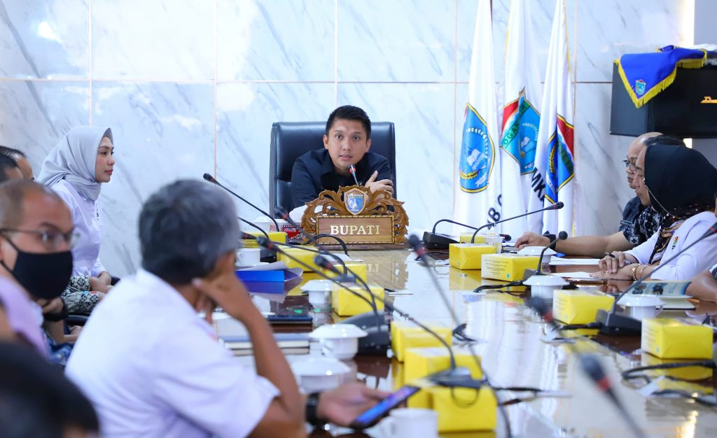 h1-1024x626 Rapat Koordinasi Persiapan FORNAS VI 2021, Bupati Ogan Ilir, Panca Wijaya Akbar: Support Penuh