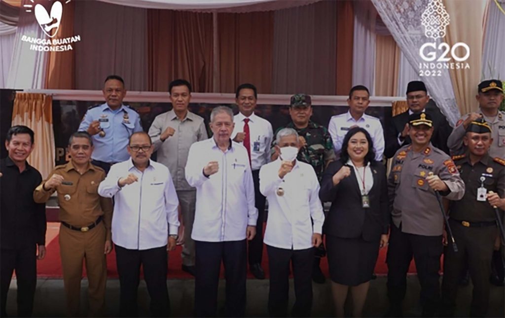 B6-1024x646 Naik Kelas, PN Kayuagung Diminta Tingkatkan Layanan