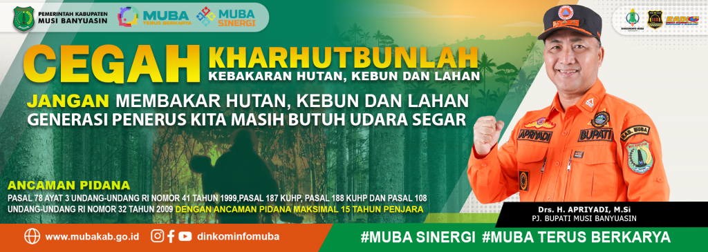 KHARHUTBUNLAH-format-website-1920-x-685-px-23-1024x365 Kadis Kominfo Muba Herryandi Sinulingga Audensi Dengan GM Telekomunikasi.Tbk  Wilayah Sumsel