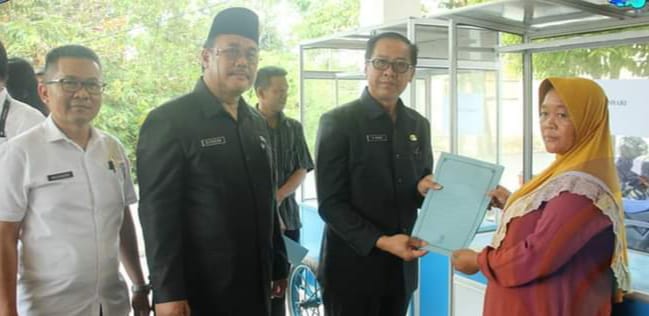 a5-1 Dorong Perkembangan UMKM untuk Turut Andil Pulihkan Ekonomi Pasca Pandemi