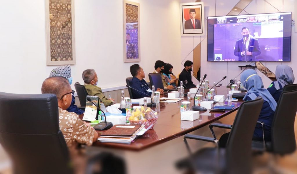 b2-2-1024x601 Pemkab Muba Maksimalkan Penerapan Governance Digital