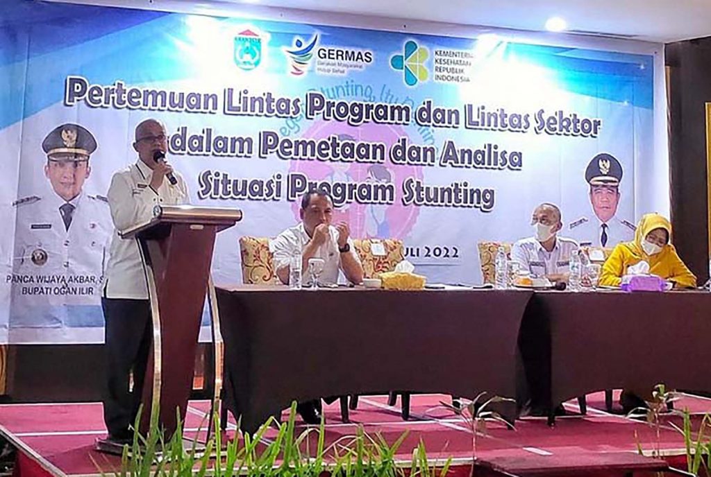 d1-4-1024x688 Pemkab OI Terus Berupaya untuk Mencegah Stunting