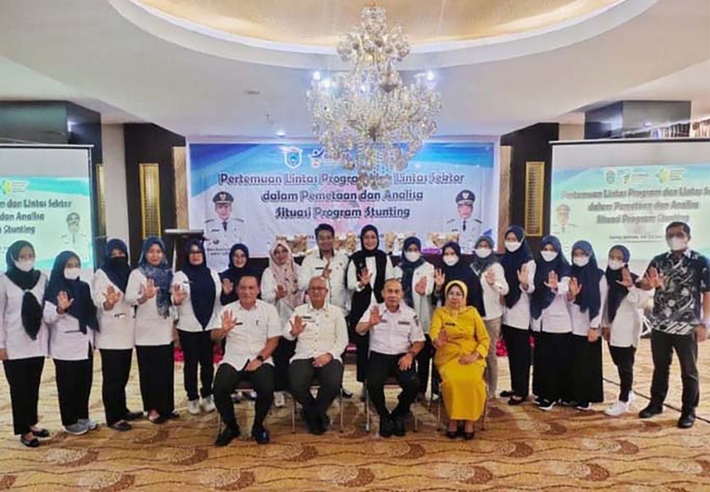 d2-3-1024x710 Pemkab OI Terus Berupaya untuk Mencegah Stunting