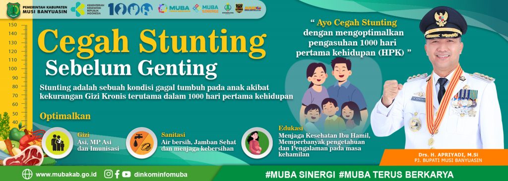 BANNER-LAGI-OK1 Minta Kawal Tuntaskan Ilegal Drilling dan Refinery di Muba