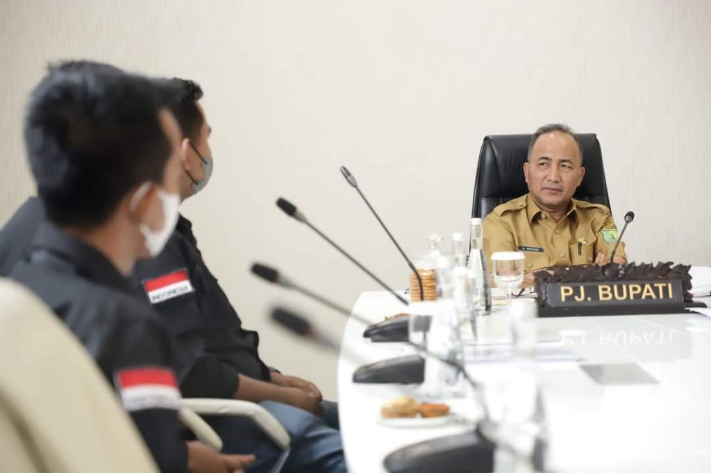 FB_IMG_1661294261553-1024x681 Maksimalkan Penyadaran Pengguna Narkoba di Muba Lewat Rehabilitasi