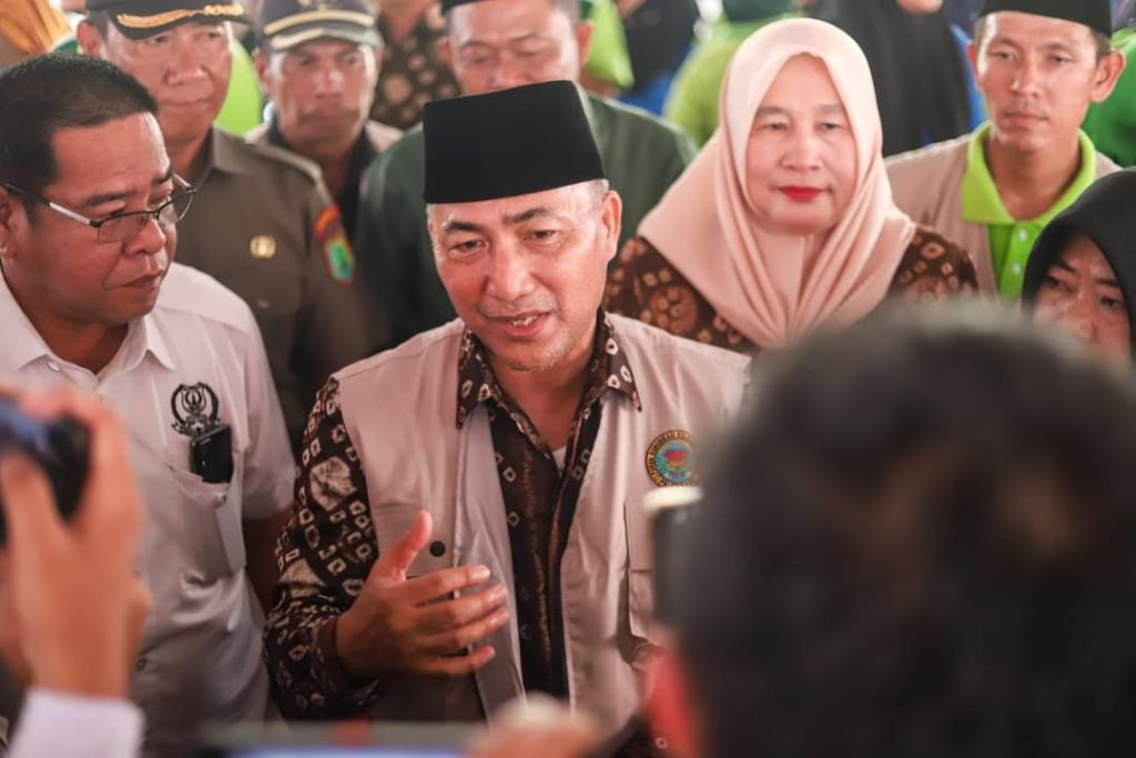FB_IMG_1661474918759-1024x683 Serukan Pengurus Karang Taruna dan NU Sanga Desa Amanah