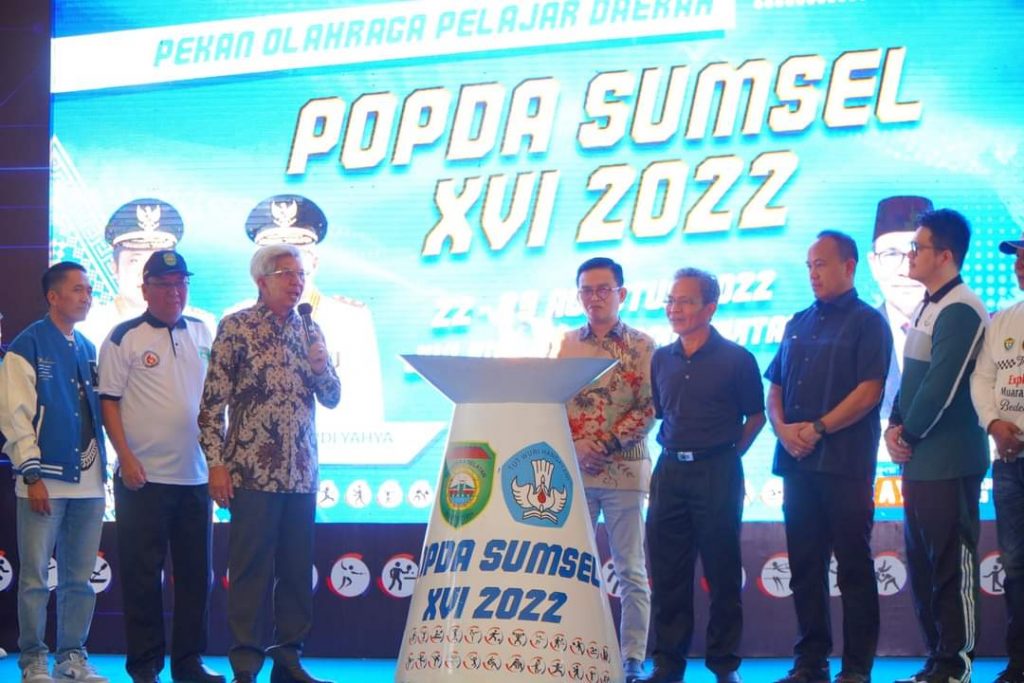 FB_IMG_1661699768972-1024x683 Muba Duduki Posisi Runner-up Pada POPDA Sumsel XVI