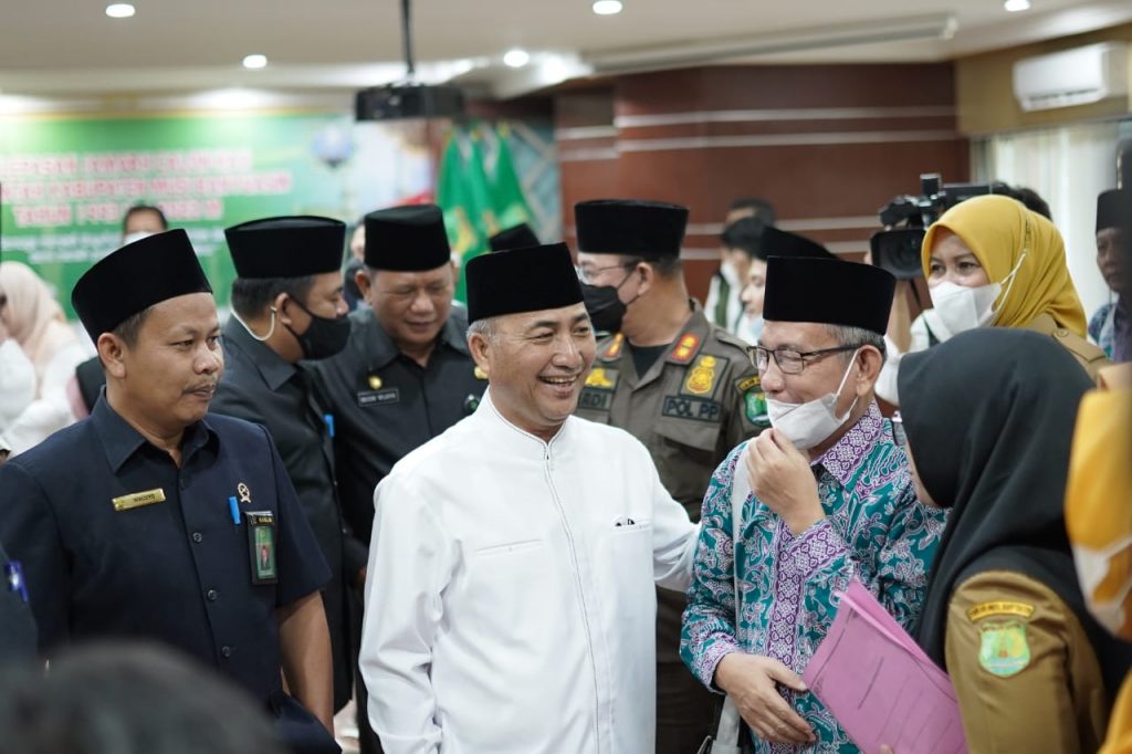 IMG-20220628-WA0125-1024x682 Lusa Jemaah Haji Muba Tiba, Pj Bupati Apriyadi Sampaikan Hal Ini