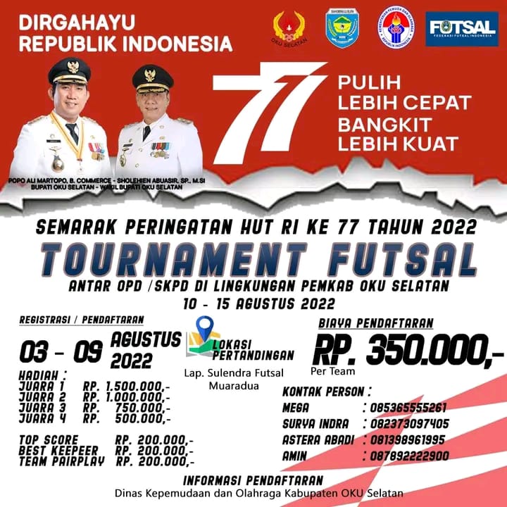 IMG-20220807-WA0063 Iklan Tournamen Futsal