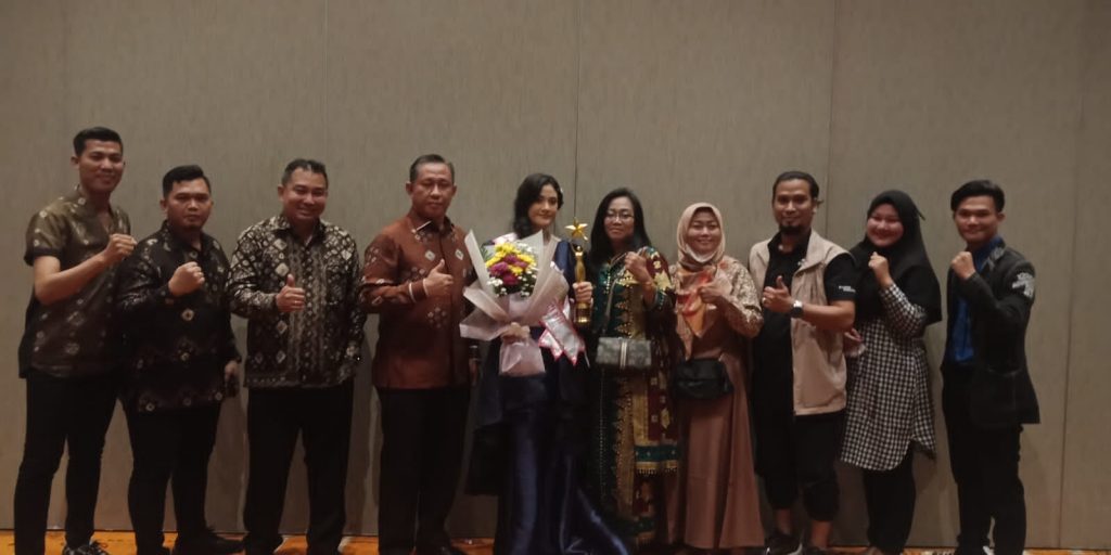 a1-2-1024x512 Soraya Angelina Putri Muba Raih Runner-up Puteri Remaja Pariwisata Sumsel