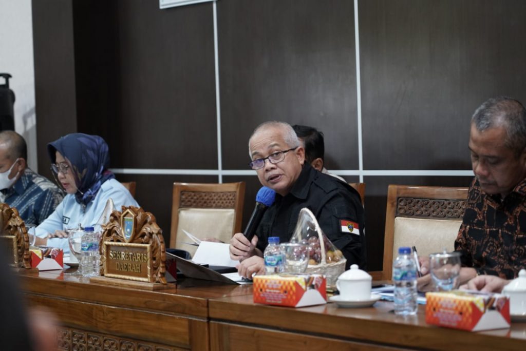 a8-1024x684 Gelar Rapat Lanjutan, Targetkan UHC Tercapai